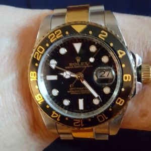 Women's GORGEOUS Watch Crazy AWESOME